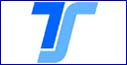 Team Slot