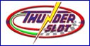 Thunderslot