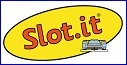 Slot.it