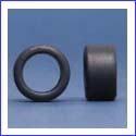 Reifen (hinten/Tuning)