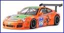 Porsche 997