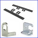 Zubehör für Chassis Plafit4