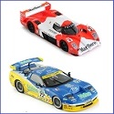 GT/GTO/GTP/LM
