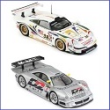 GT1