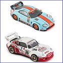 GT2