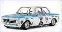 BMW 2002