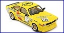 Opel Kadett
