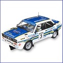 Rallye