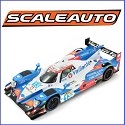 Scaleauto 1:24