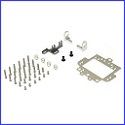 Upgrade RC2 auf RC3