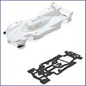 Karosseriezubehör/Chassis