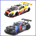 Audi / BMW