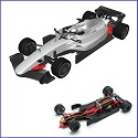 Formula 2026