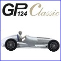 Classic GP124
