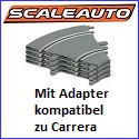 Scaleauto fr Carrera