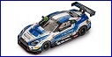 Nissan GT-R GT3