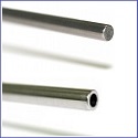 Achsen Ø2,38mm