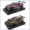 GT / GT3