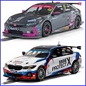 Tourenwagen (BTCC)