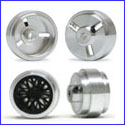 Ø 17,3mm