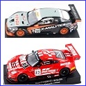 GT3/GT4