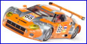 Spyker