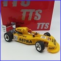 Formula 2