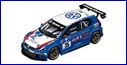 VW Golf 24