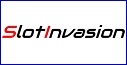 SlotInvasion