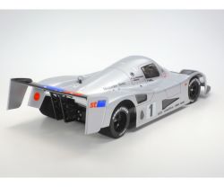 Tamiya 1:10 Mercedes C11 1990 Gr.C