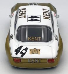 RevoSlot 1/32, Alfa Romeo Giulia GTA, Nr.44, RS0173