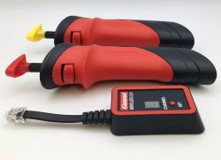 Carrera Digital 132/124, Wireless 2.0 Duo, 10120