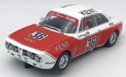 RevoSlot 1/32, Alfa Romeo Giulia GTA, Nr.36, RS0174