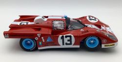 BRM 1/24, 512M, Nr.13, Riverside 1972, BRM210