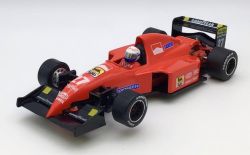 Scaleauto 1/32, Formula 90-97, Nr.27, 1991,  SC-6309
