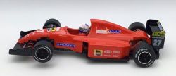 Scaleauto 1/32, Formula 90-97, Nr.27, 1991,  SC-6309