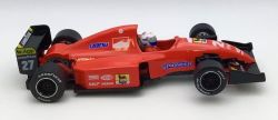 Scaleauto 1/32, Formula 90-97, Nr.27, 1991,  SC-6309