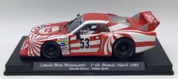 Fly 1/32, Lancia Beta Montecarlo, Nr.53