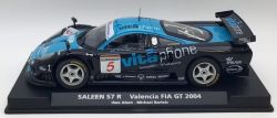 Fly 1/32, Saleen S7R, Nr.5, VITAPHONE