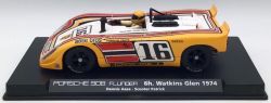 Fly 1/32, Porsche 908 Flunder, Nr.16, 1974