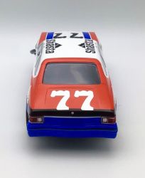 Scalextric 1/32, AMC Hornet, Nr.77, Trans Am 1977, C4583