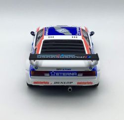 Carrera Digital 132, BMW M1, Nr.32, 32079