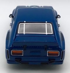 Carrera Digital 132, Ford Capri RS 3100, Nr.3, 32080