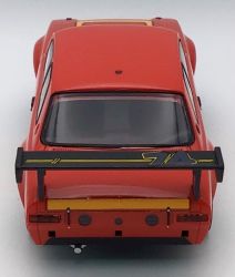 Scalextric 1/32, Ford Escort MK1 RSR, Nr.74, C4571