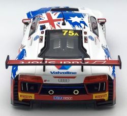 Scaleauto 1/32, LMS GT3, Nr.75, Bathurst 2017, SC-6353