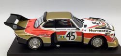 Sideways 1/32, BMW 3.5 CSL, Nr.45, Le Mans 1976, SW86
