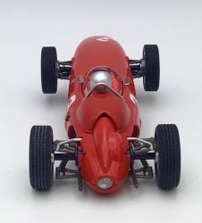 Scalextric 1/32, BRM P57, Nr.3, 1963  C4610