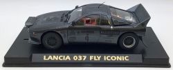 Fly 1/32, Lancia 037, Nr.4, E2111