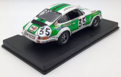 Fly 1/32, Porsche 911, Nr.35, Le Mans 1971, A2124