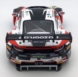 Carrera Digital 132, Porsche 911 GT3 R, Nr.14, 32111